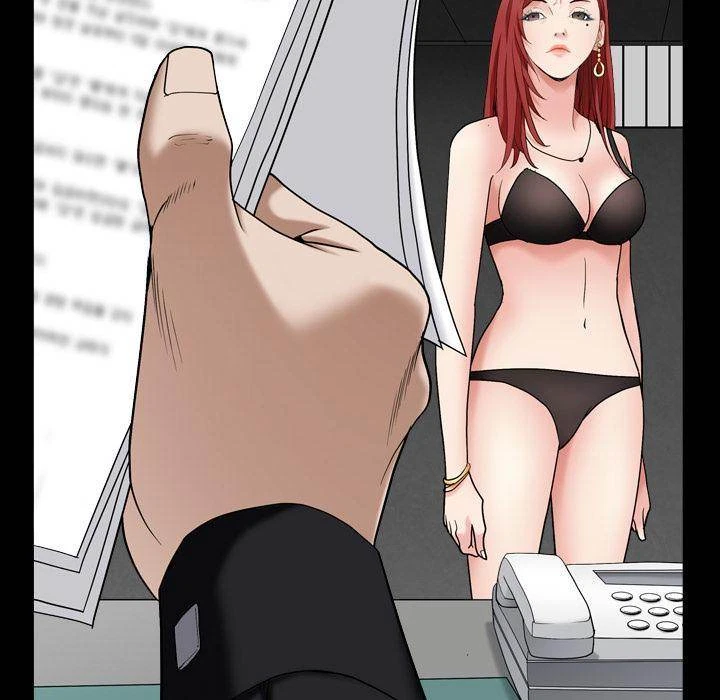 Chapter 1, page 167
