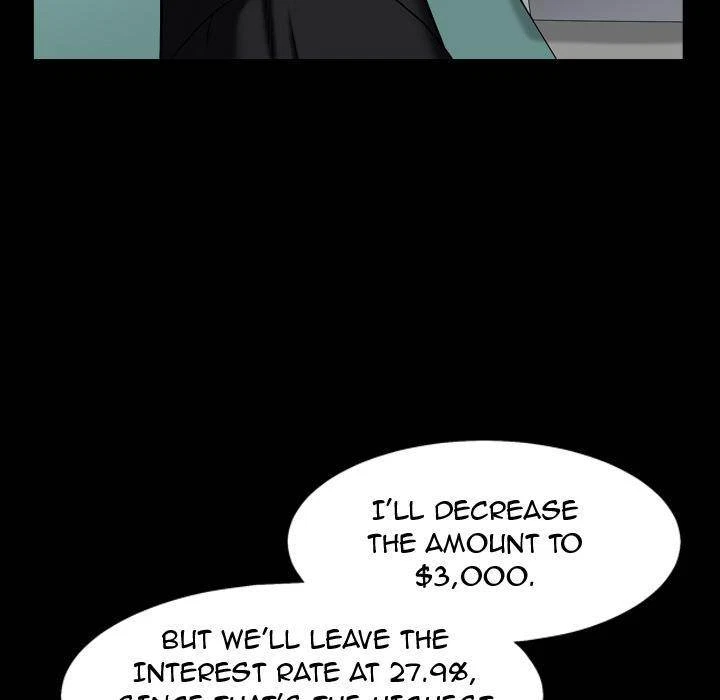 Chapter 1, page 168