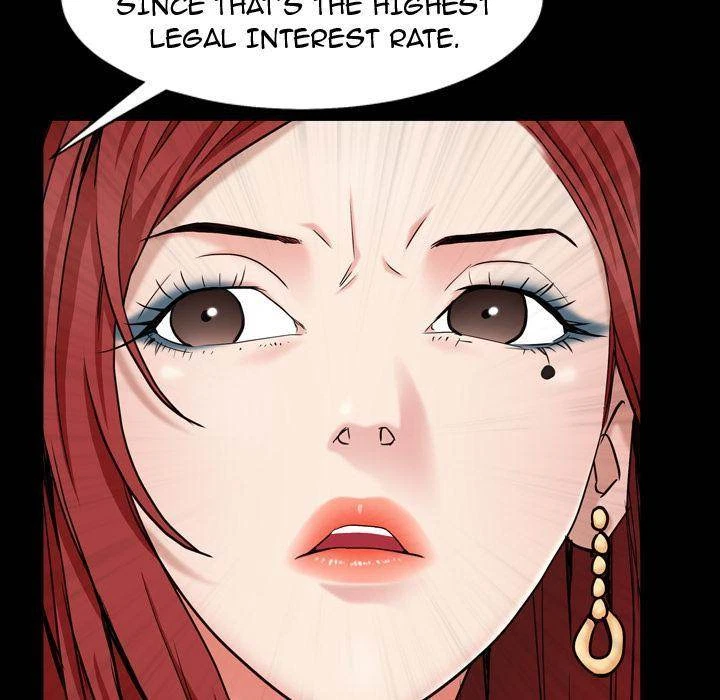 Chapter 1, page 169