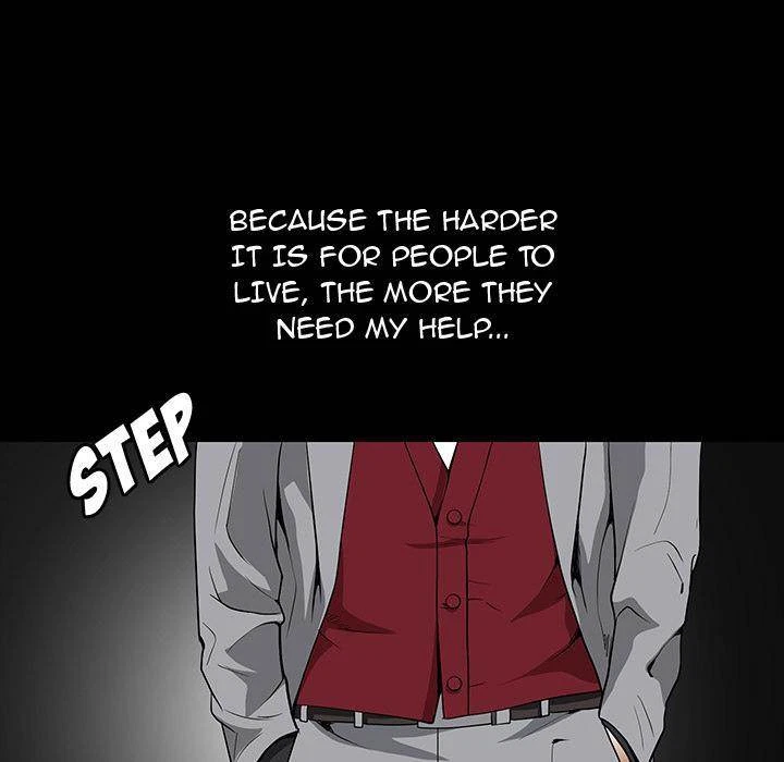Chapter 1, page 17