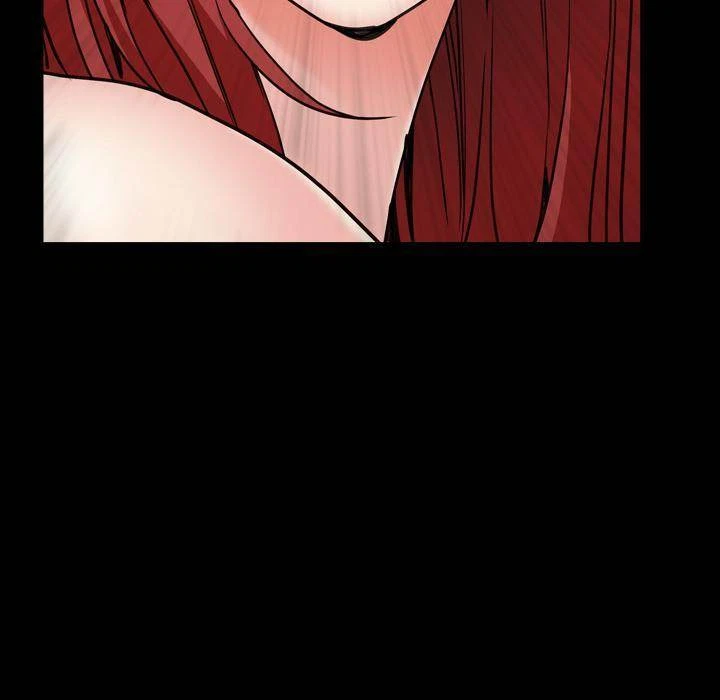 Chapter 1, page 170