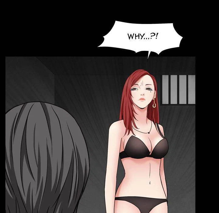 Chapter 1, page 171