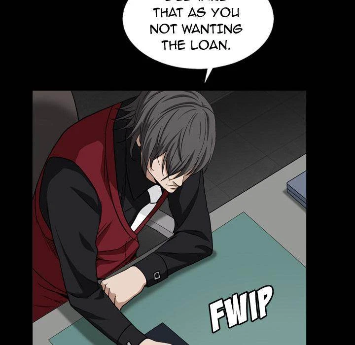 Chapter 1, page 173