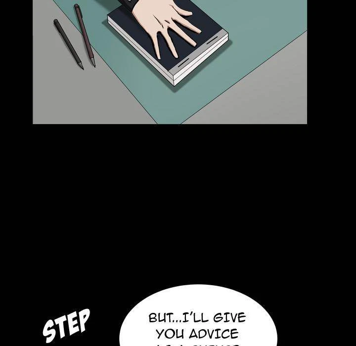 Chapter 1, page 174