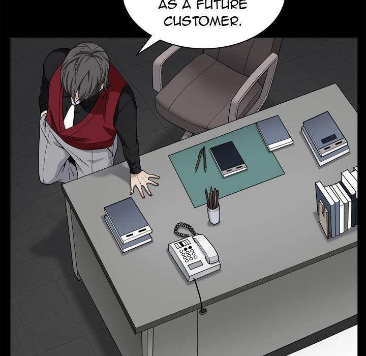 Chapter 1, page 175