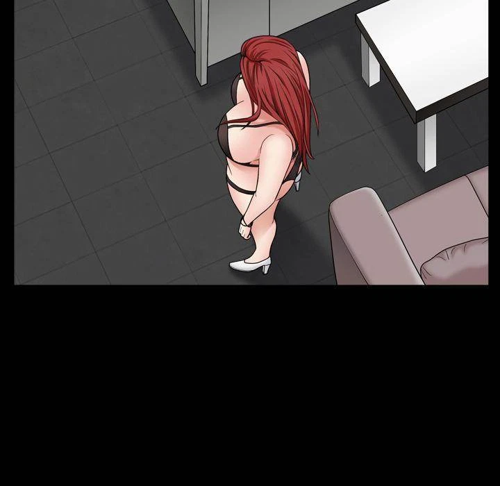 Chapter 1, page 176