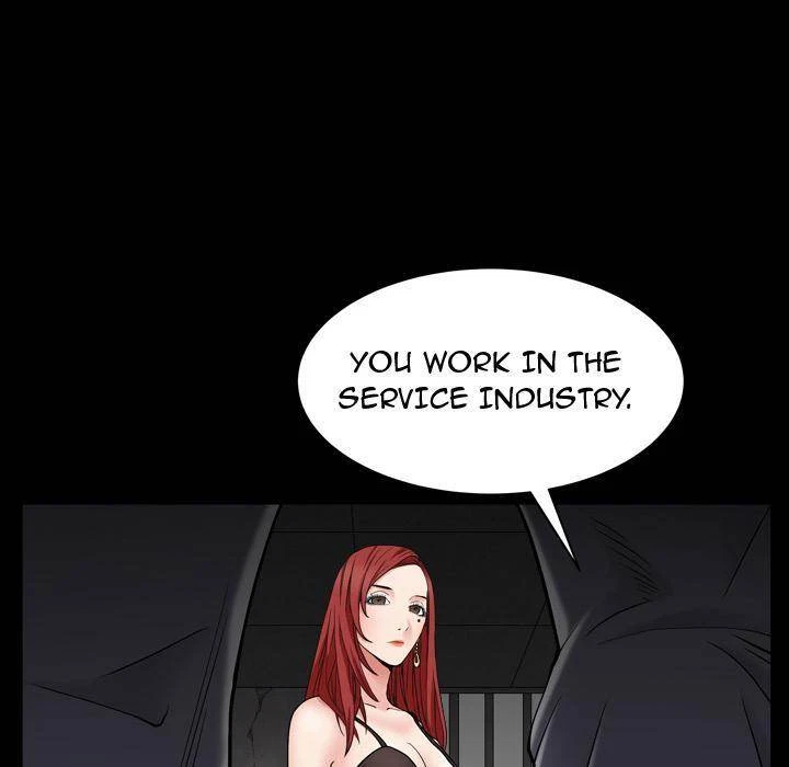 Chapter 1, page 177