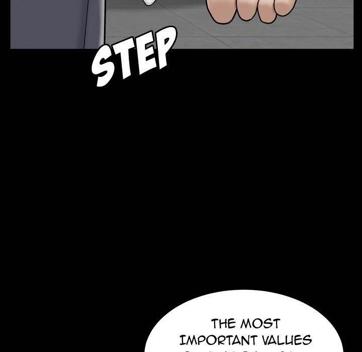 Chapter 1, page 179