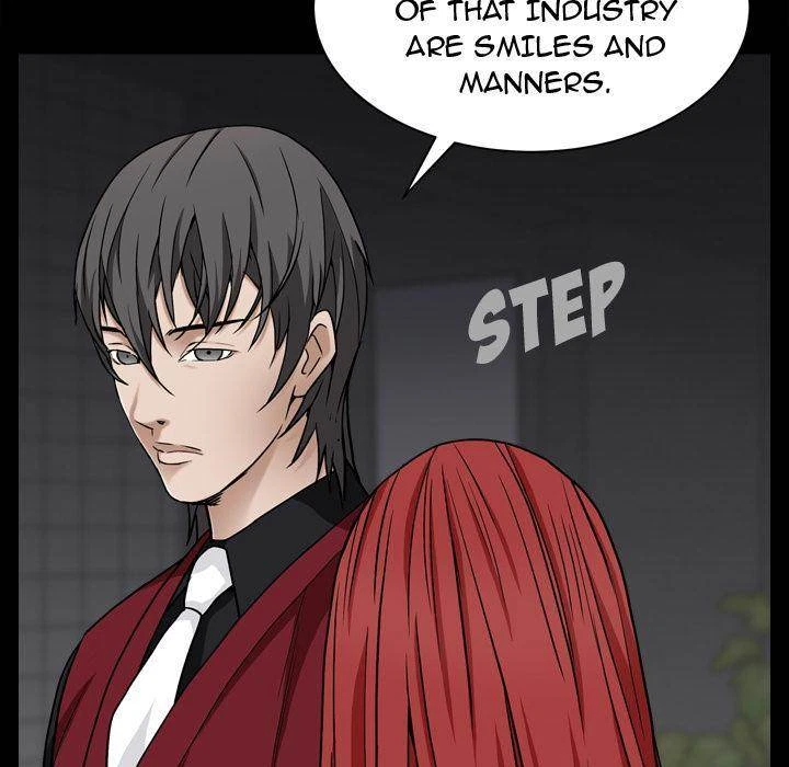 Chapter 1, page 180