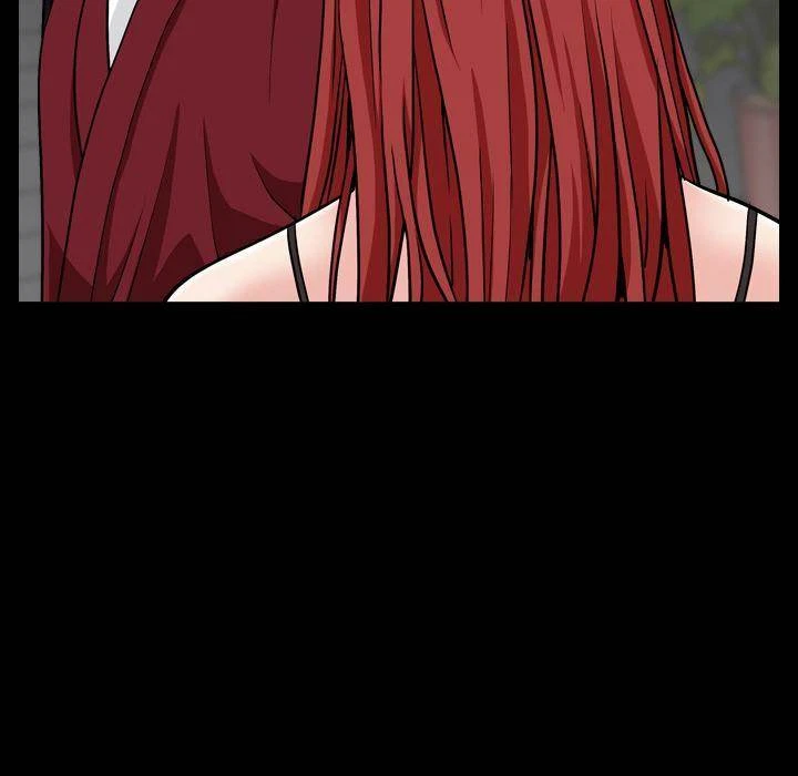 Chapter 1, page 181