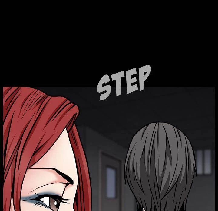 Chapter 1, page 182
