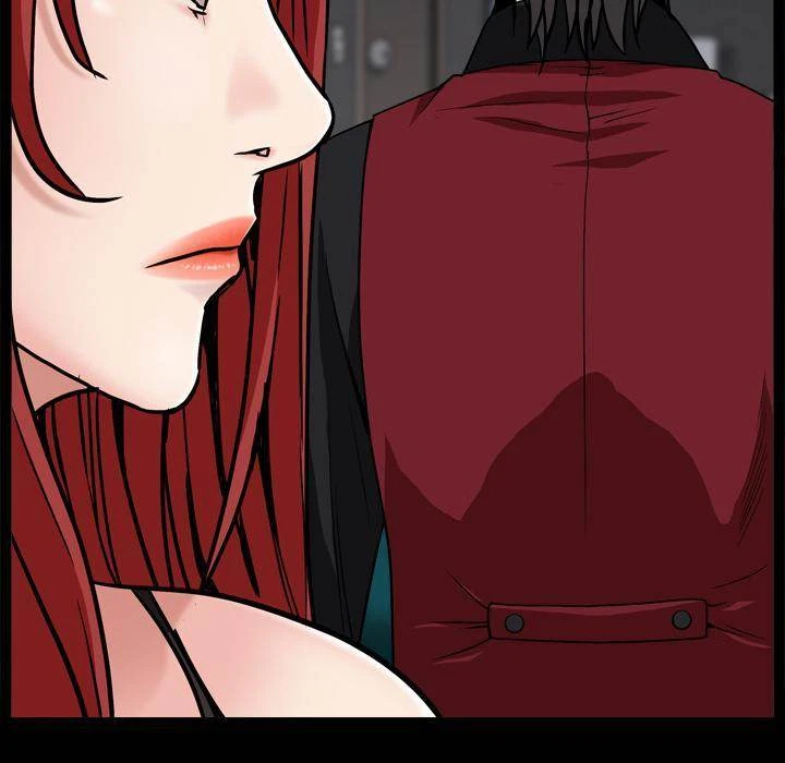 Chapter 1, page 183