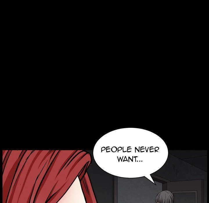 Chapter 1, page 184