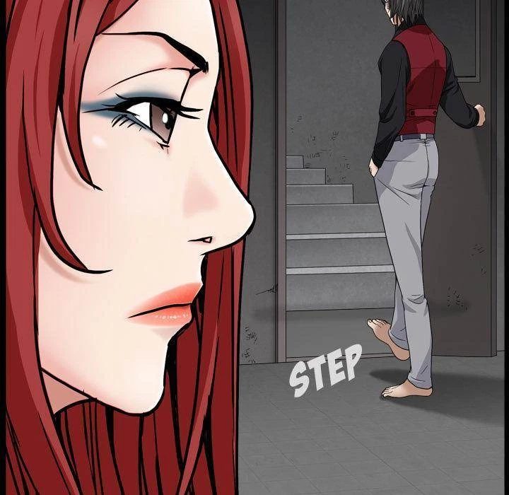 Chapter 1, page 185