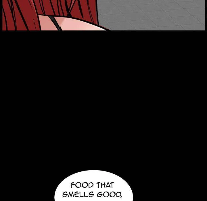 Chapter 1, page 186