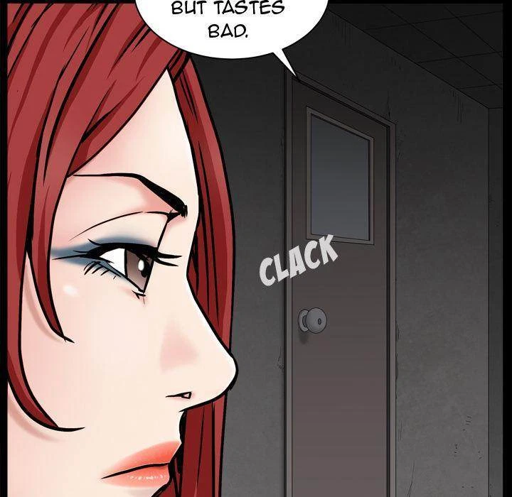 Chapter 1, page 187