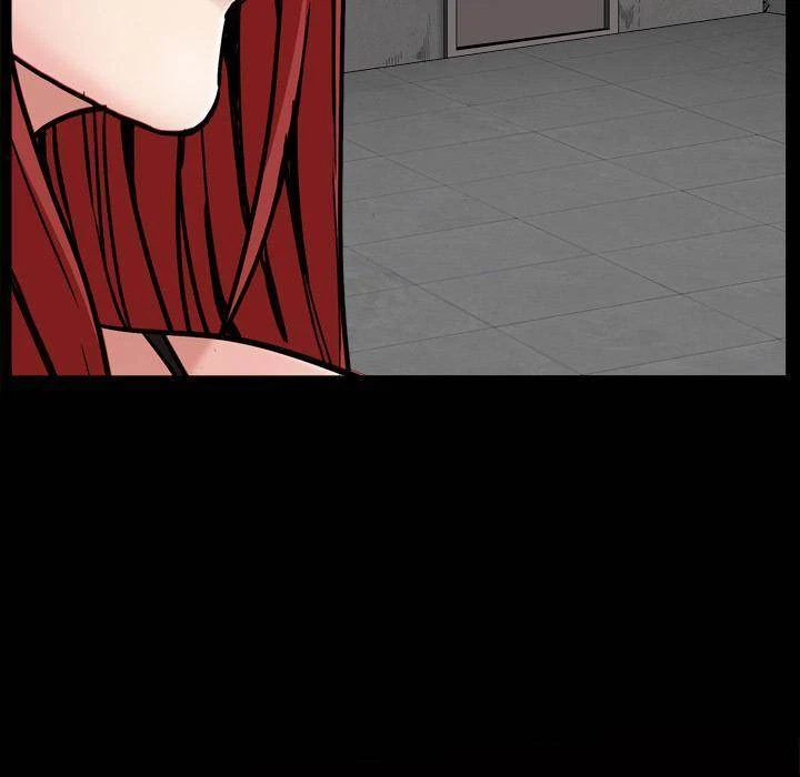 Chapter 1, page 188