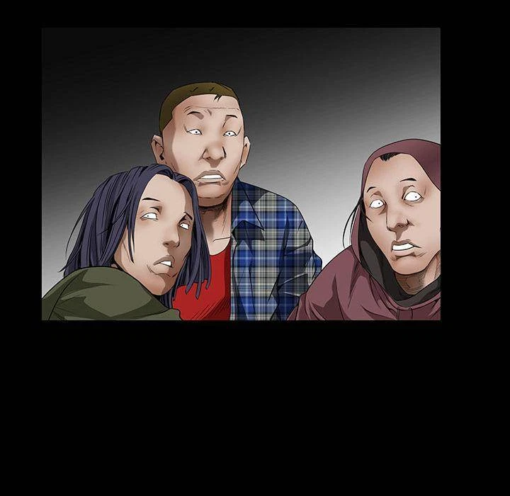 Chapter 1, page 19