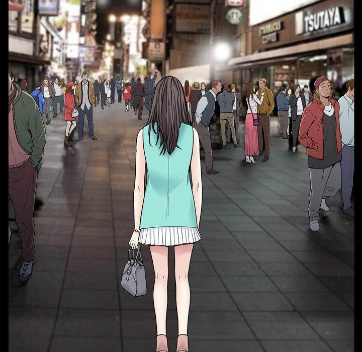 Chapter 1, page 197