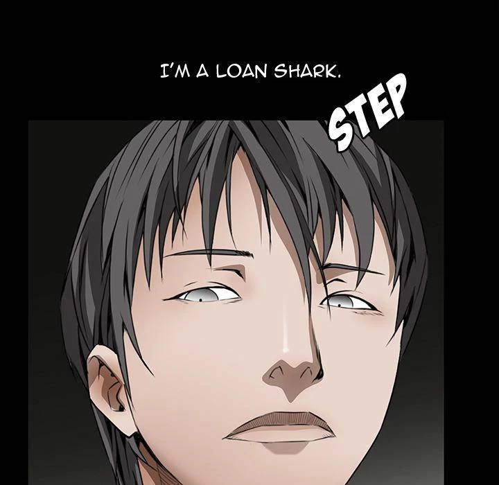 Chapter 1, page 20