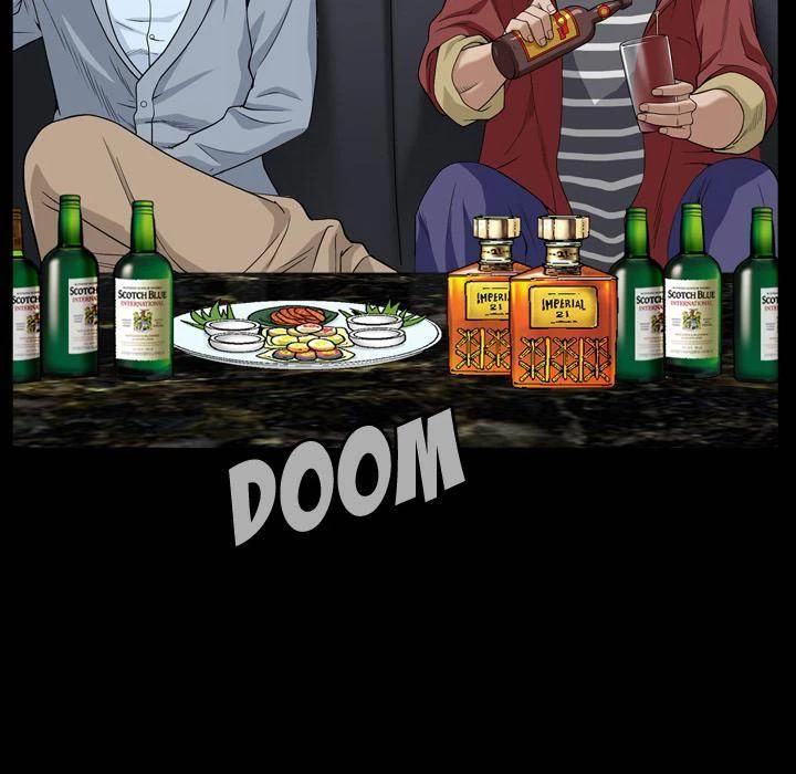 Chapter 1, page 211