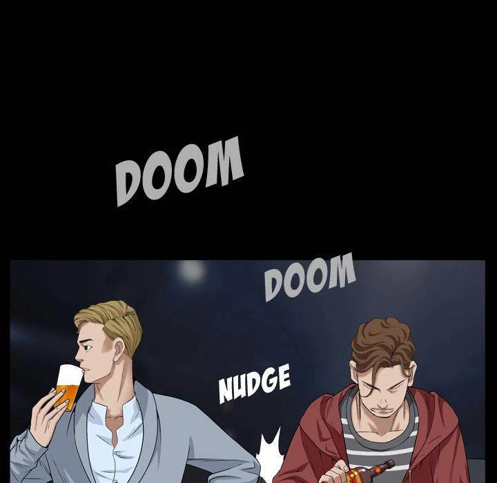 Chapter 1, page 212