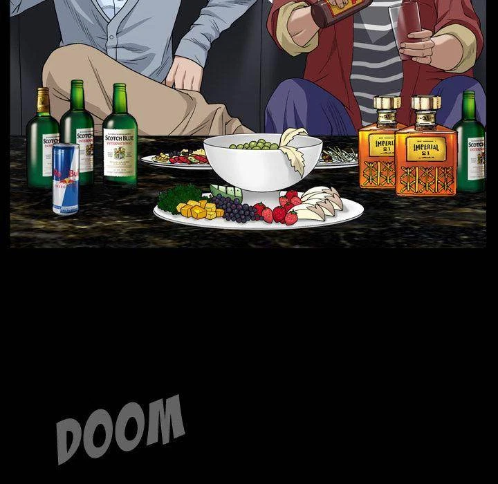 Chapter 1, page 213