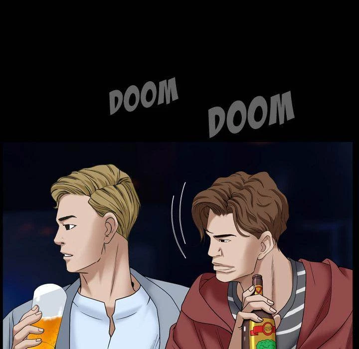 Chapter 1, page 214