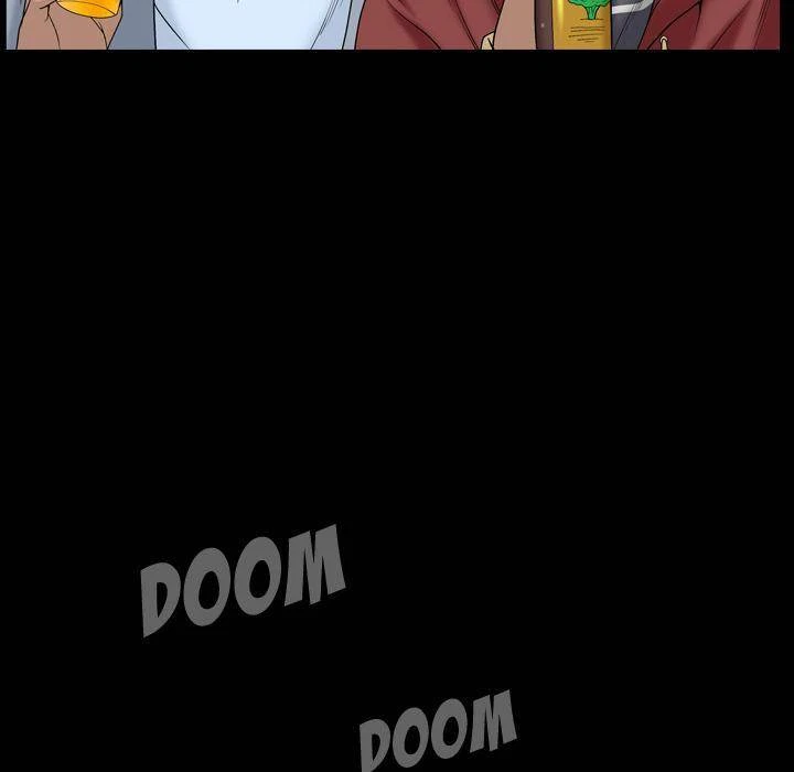 Chapter 1, page 215