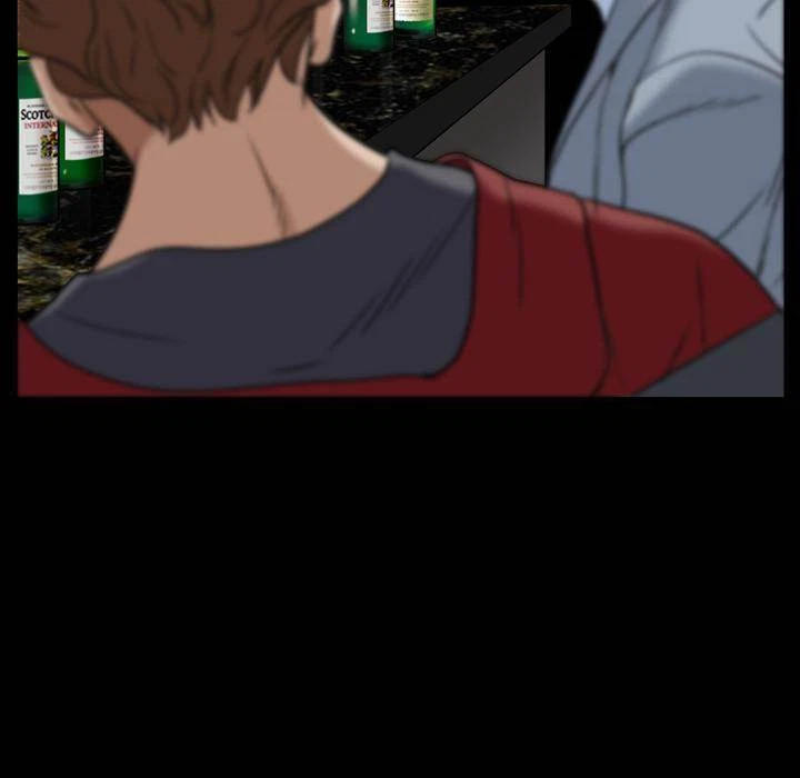 Chapter 1, page 217