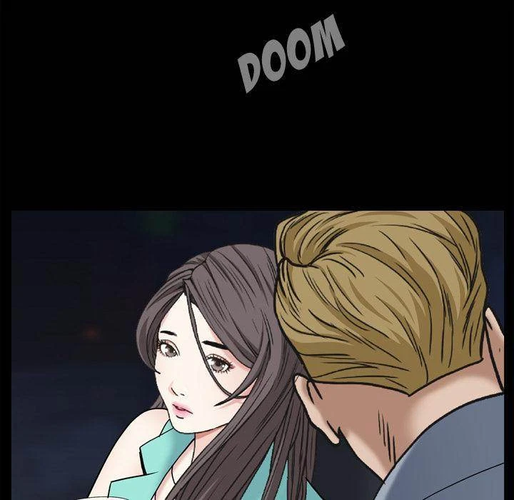 Chapter 1, page 220