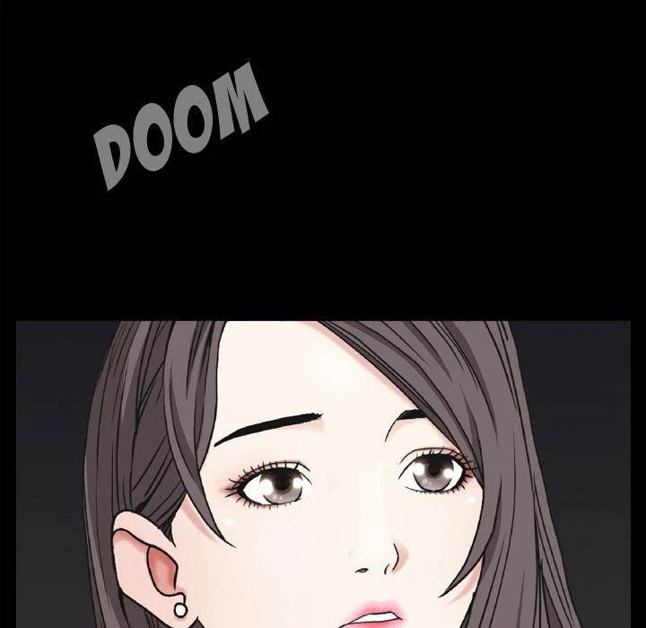 Chapter 1, page 222
