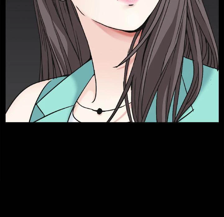 Chapter 1, page 223