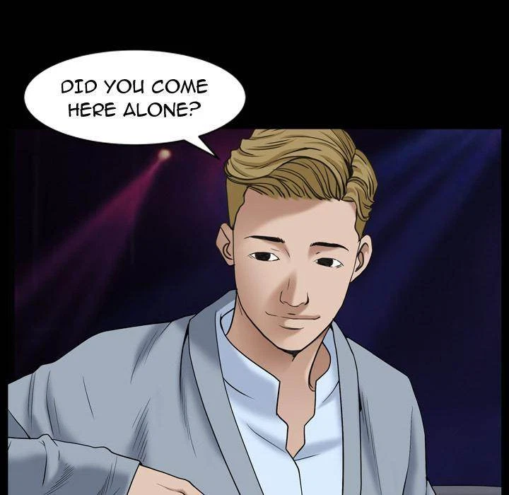 Chapter 1, page 224