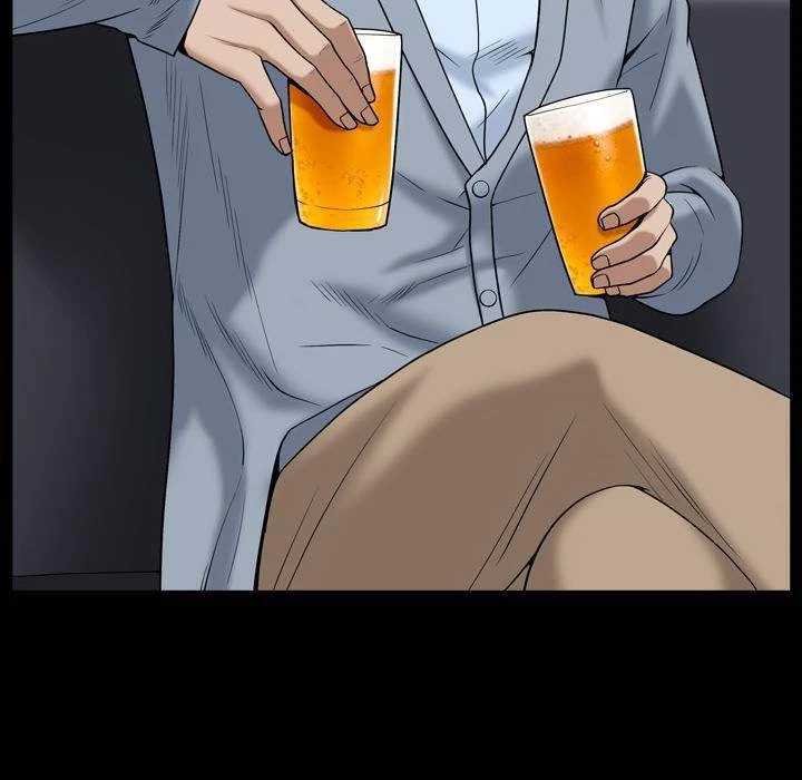 Chapter 1, page 225
