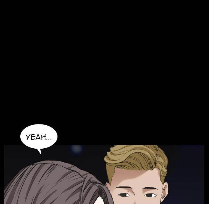 Chapter 1, page 226