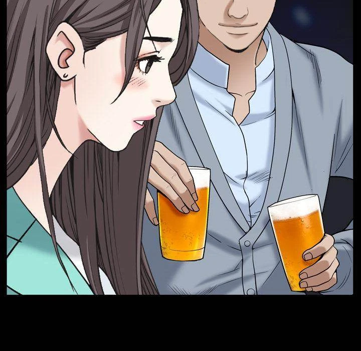 Chapter 1, page 227