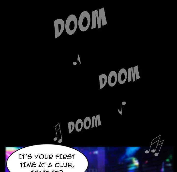 Chapter 1, page 228