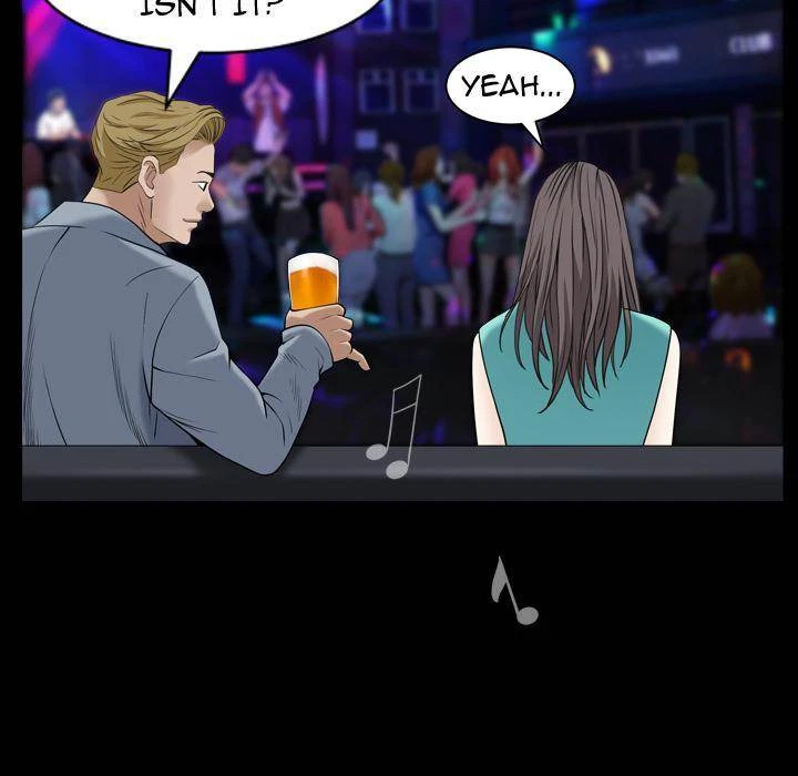 Chapter 1, page 229
