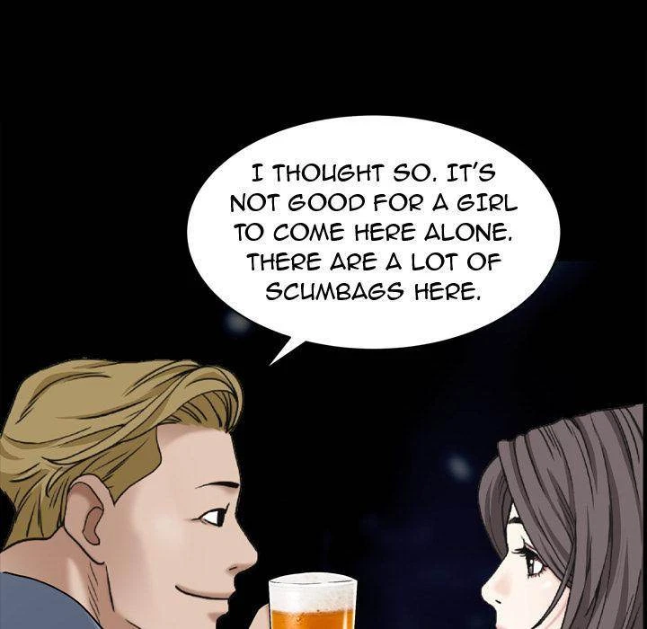 Chapter 1, page 230
