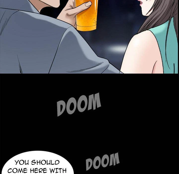 Chapter 1, page 231
