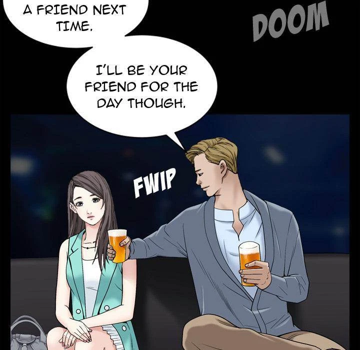 Chapter 1, page 232