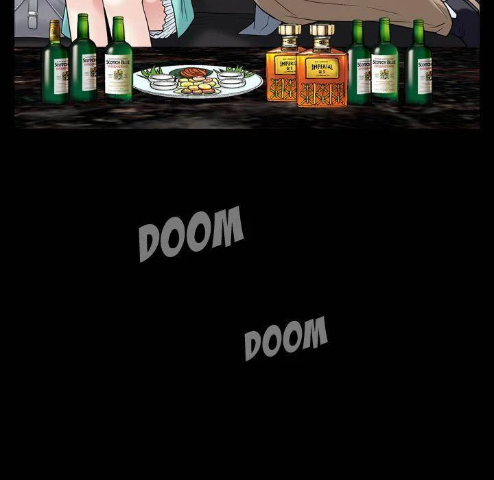Chapter 1, page 233