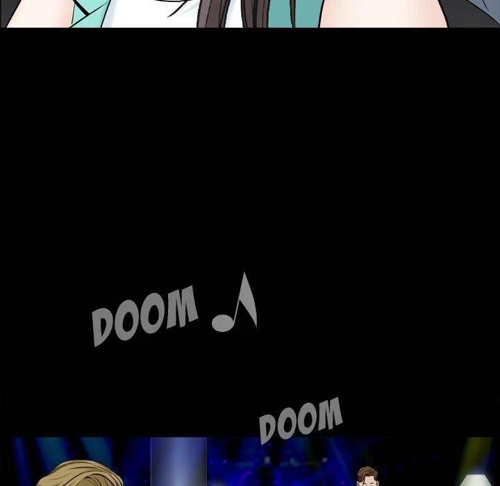 Chapter 1, page 235