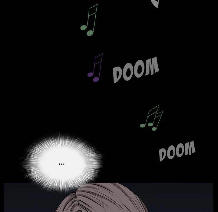 Chapter 1, page 237