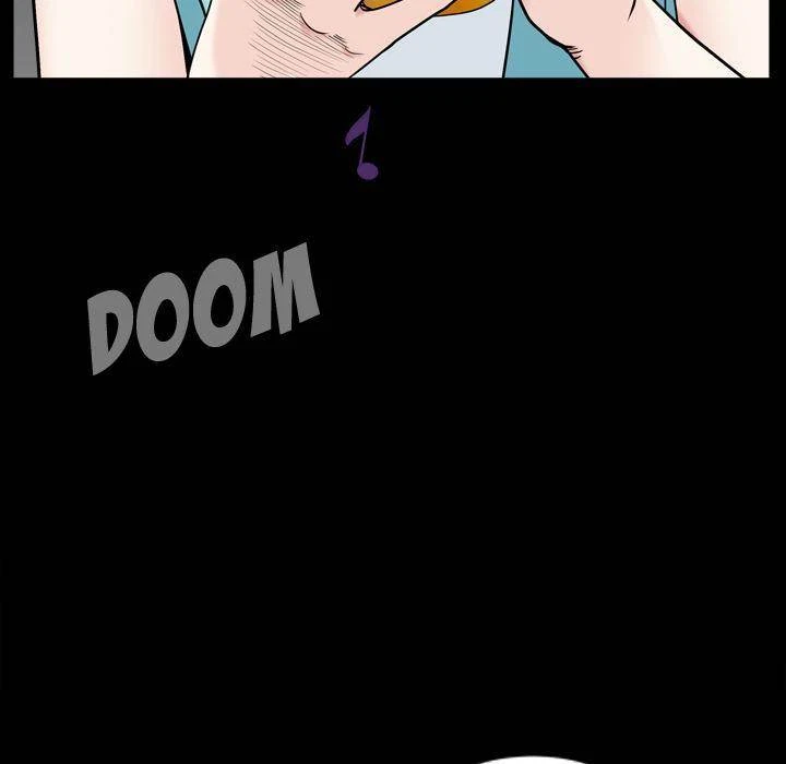 Chapter 1, page 239