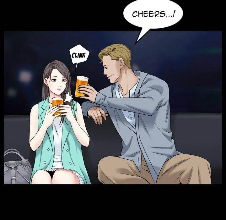 Chapter 1, page 240