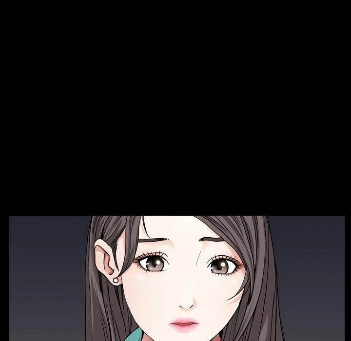 Chapter 1, page 241
