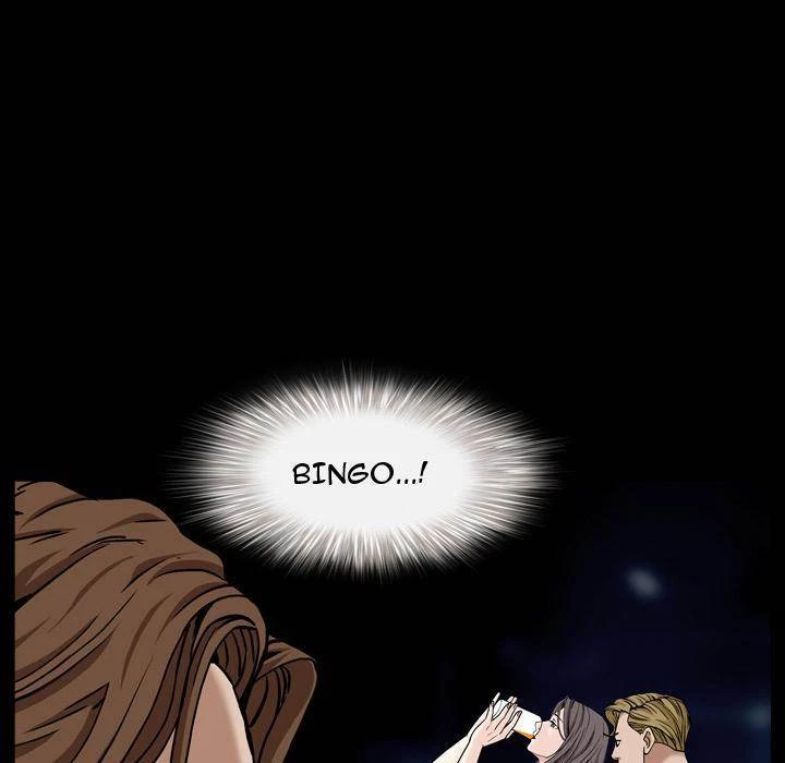 Chapter 1, page 245