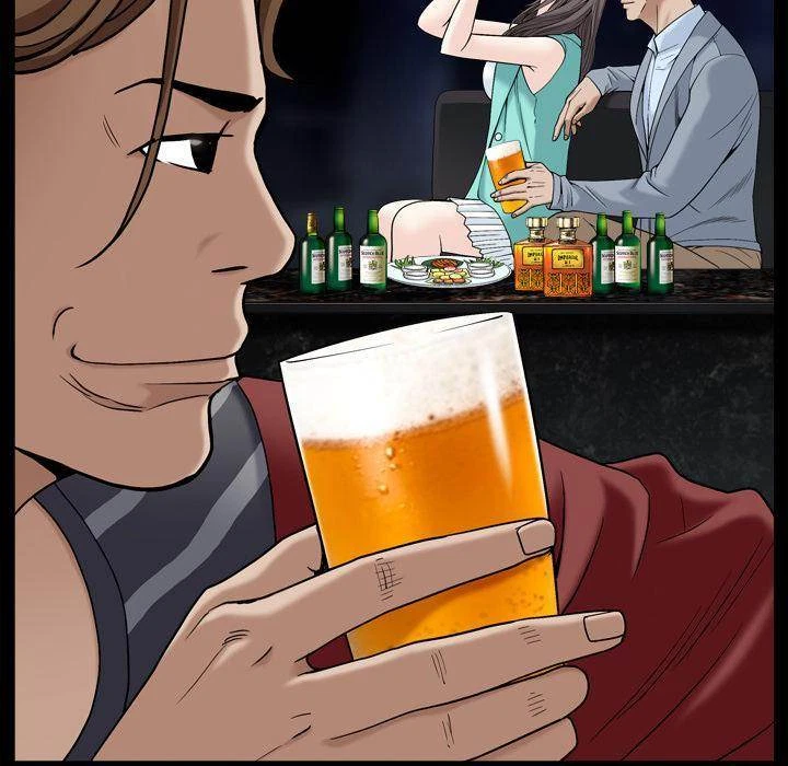 Chapter 1, page 246